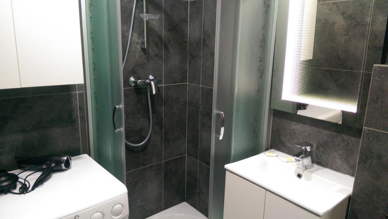 Forest Apartment In Sopot By Grand Apartments 외부 사진