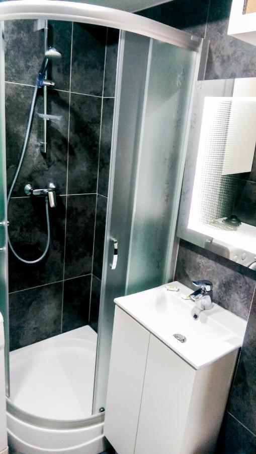 Forest Apartment In Sopot By Grand Apartments 외부 사진
